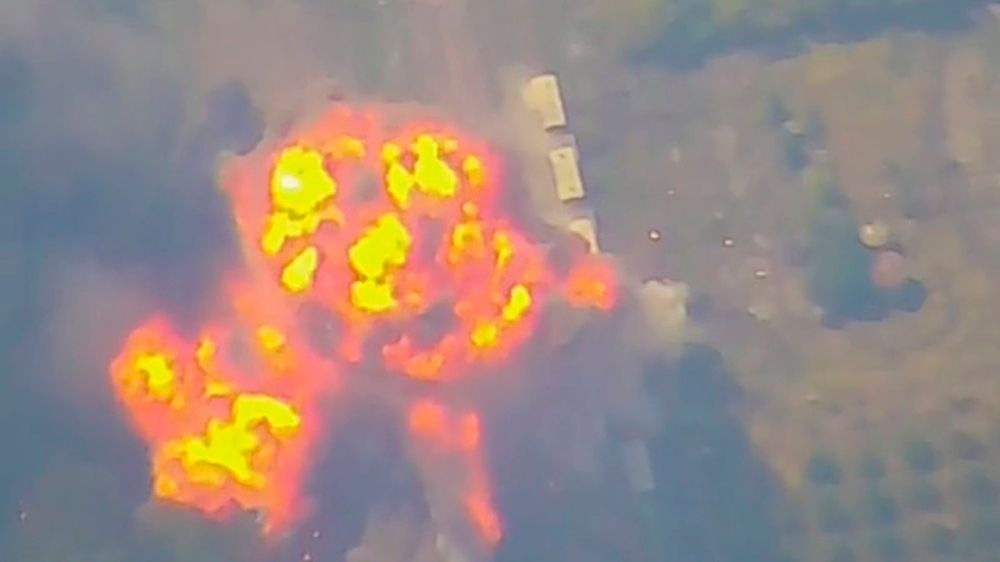 �� �� �������� ����� ����������� ������� � ������������ ��� �� ������� �������