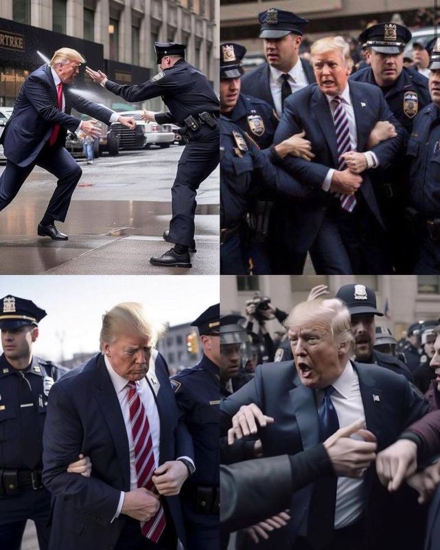 �������� ���������� ����������, ��� �� ������������ ���� ������������� ������ 91-�� ���������, ��� ������ 727,5 ��� ������ + �������� �����