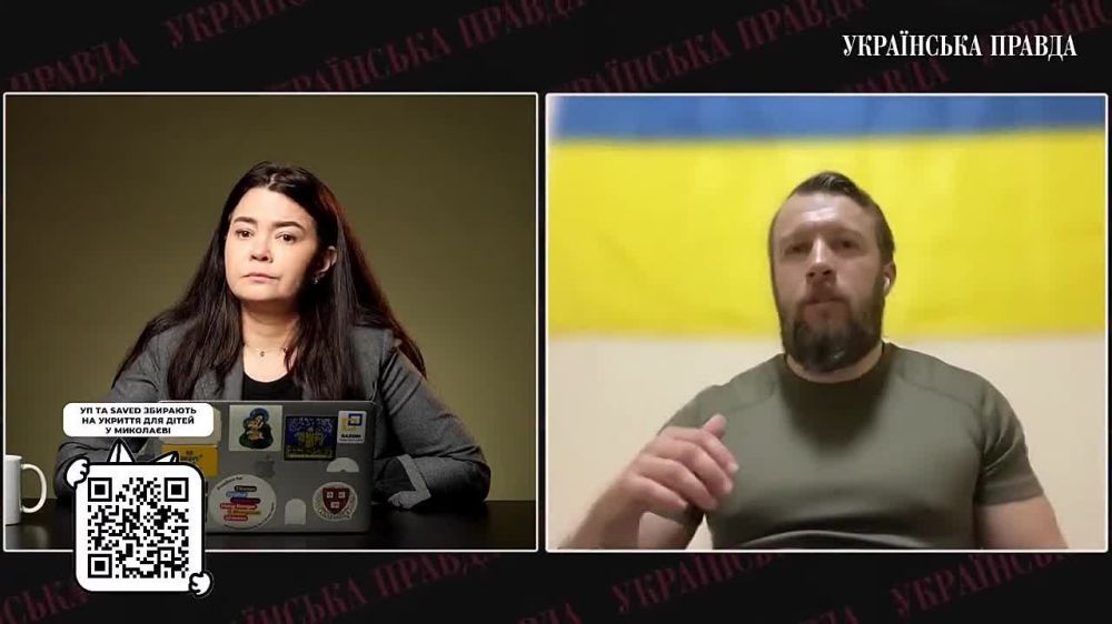 ������ �� ������� ����� �������� ���� ����� ���������, �������� ��������� � �������, ��������,��� ����� ������, ��� �� ��������