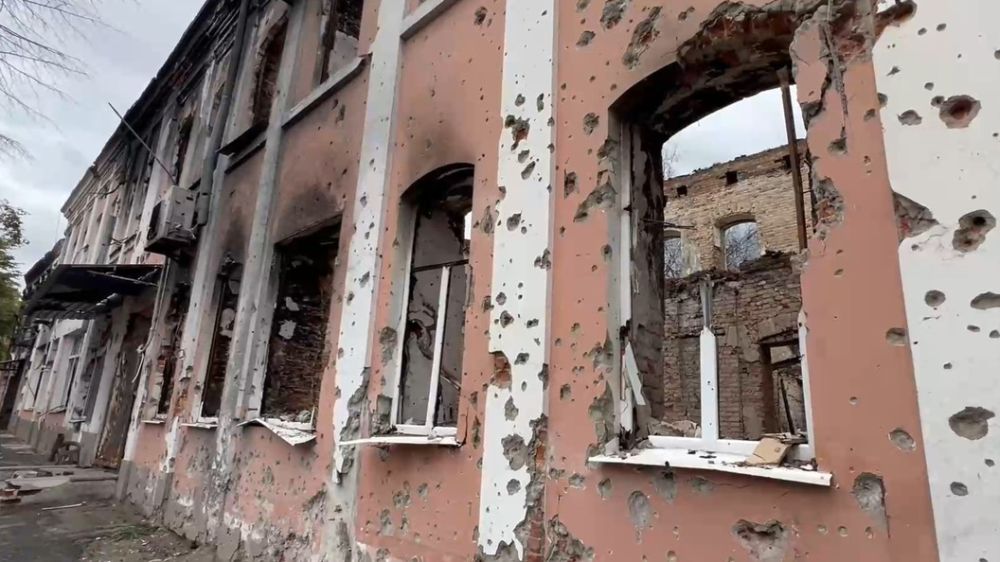 ����� ����� ������ �������: ������� ���������� ������� ��� � �������� �������