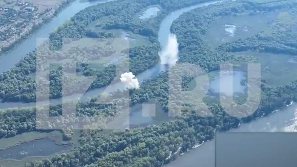 ������ ������ ��������������� ��������� � �������� ��� �������� �� ������