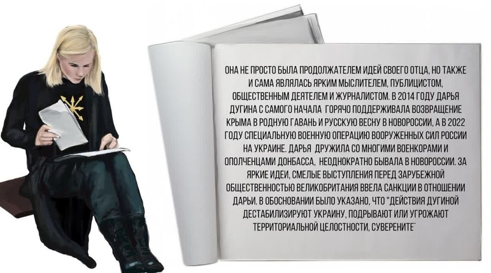 ����� ������ ������� ���� ������� �����������