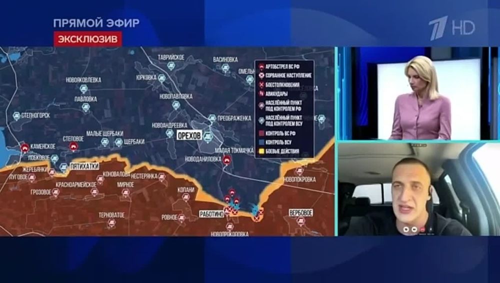 ��������� �� ����������. ������� ���������� �������� � �������� ������� ��������: � ��� �������� ��������� ������ ����� �...