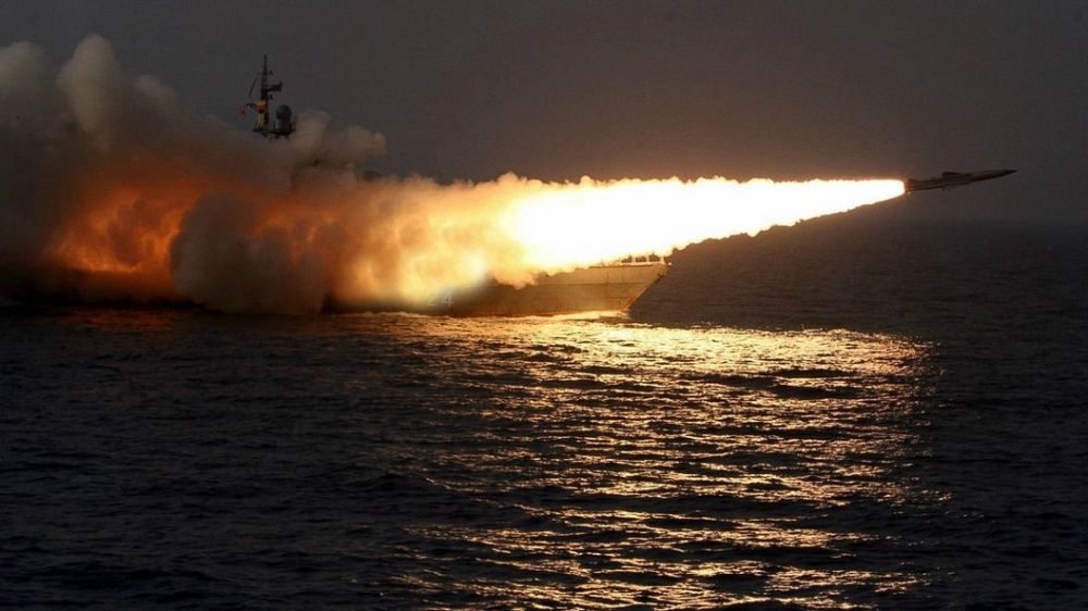 �� ��� �� ����������� �����������: ������� ������ ������� �� ������� ����