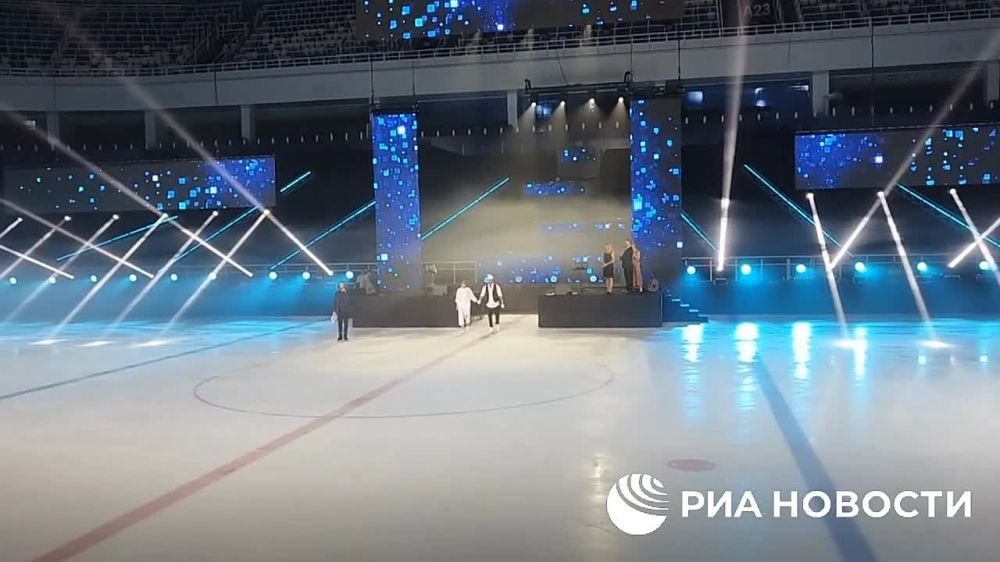 �������� ���������� ������� ����� ��������� ���� ����� �� ���...