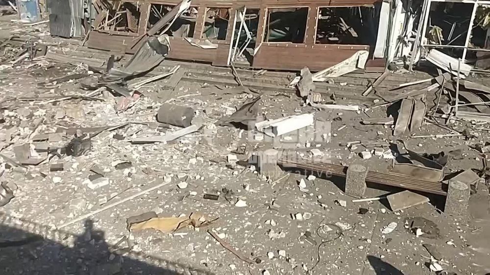 ����� �����: @voenacher ��������, ��� ������ ���� � ��������������� �������� �� �������������� ������������ �����������, ����� � ������� ����� ������������� � ��������������� ����