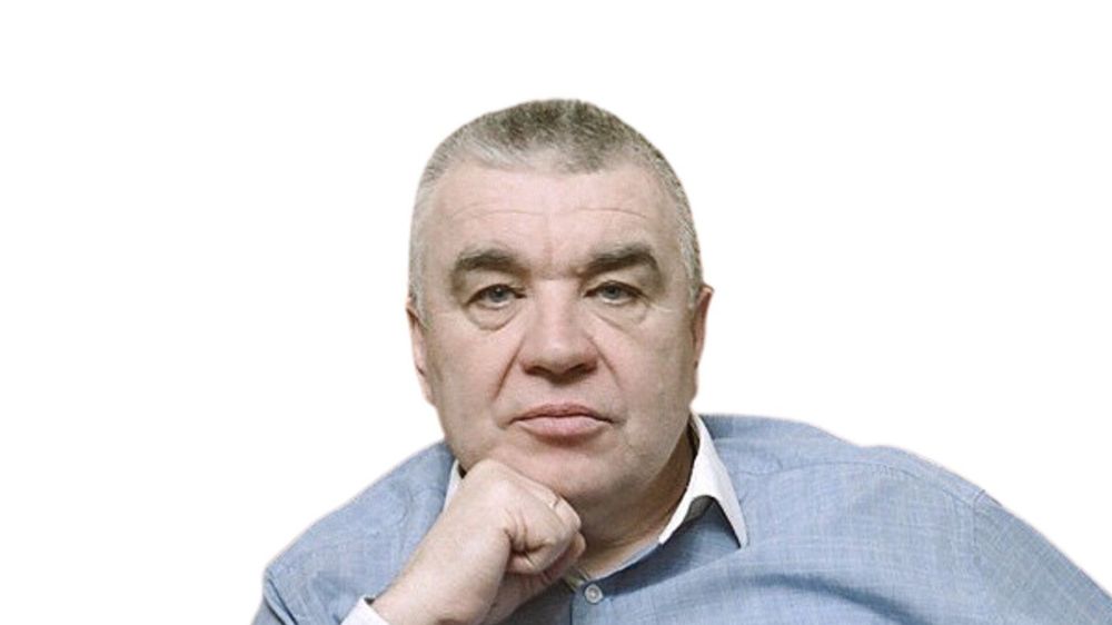 ������� ��������: ������ � ��������������� ������� �� ��� ����� ����, ��� ��� �� ��������� ��� �����