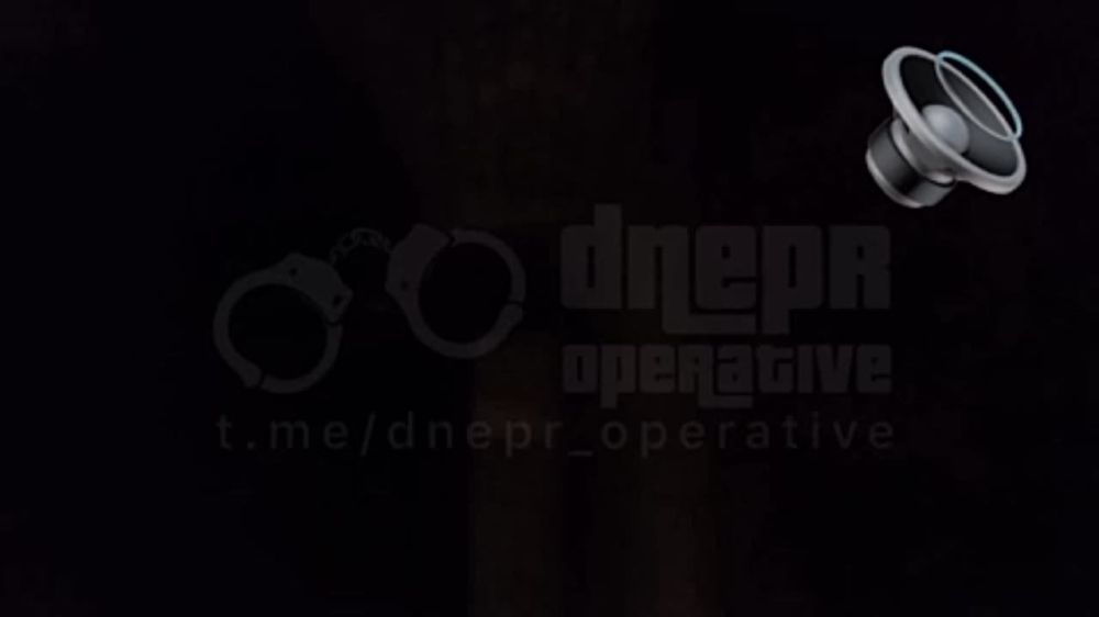 ������� �������: ���������� � ������� ������ � ���������������