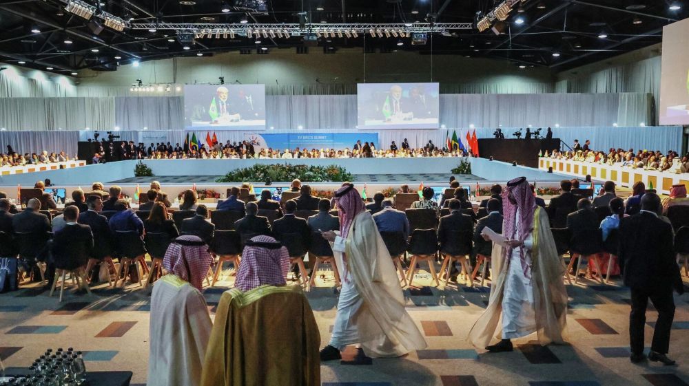 ���� �� ������� �������� ������� ���, ���������� �����. � ��� �������� �������� 24 �������