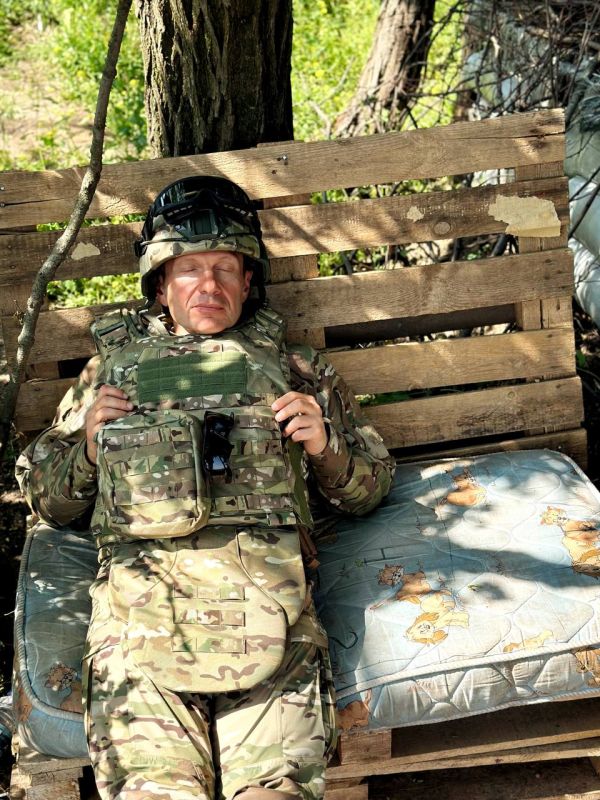 �� ������. ��������� ���������� �� ������� �� �����