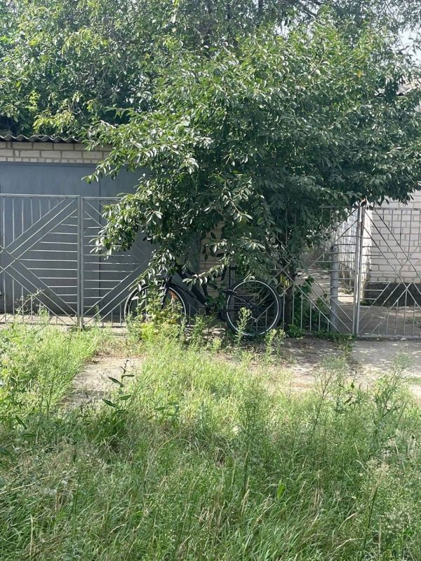 в Днепре задержали преступника, который избил знакомого плоскогубцами и обокрал