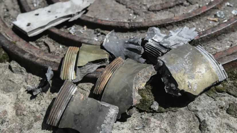 ������ �������� � ����������� ������������� ������� � ���������������