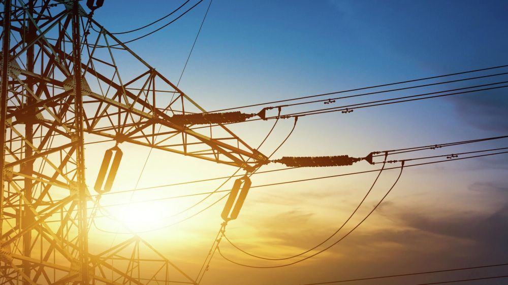 ����������� � ��� ��������� �������� � ���������������� �������