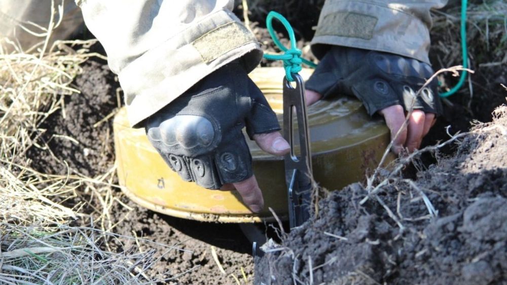 �������� ������� �� �������� ����������� ������ ������ � ���������