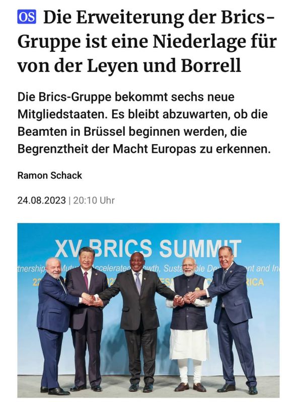 ���������� ����� � ������ ��������� ������ ��� ��� ����� � ������ �������