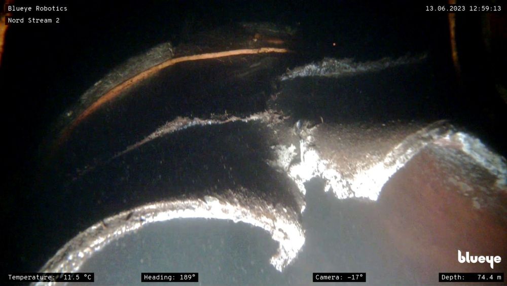 ������ ��������� ������ � �� ������� �������: ����������� ������������� ������� Der Spiegel