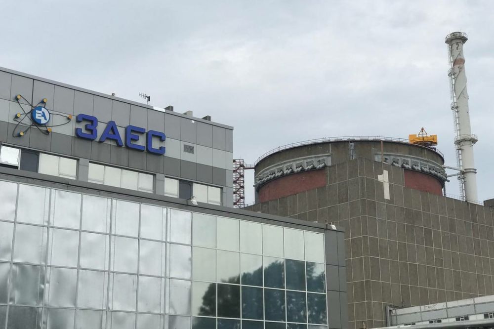 ��� ������� ����������� ��� ��� ������ �������������