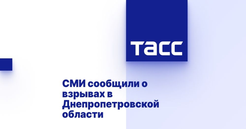 ��� �������� � ������� � ���������������� �������