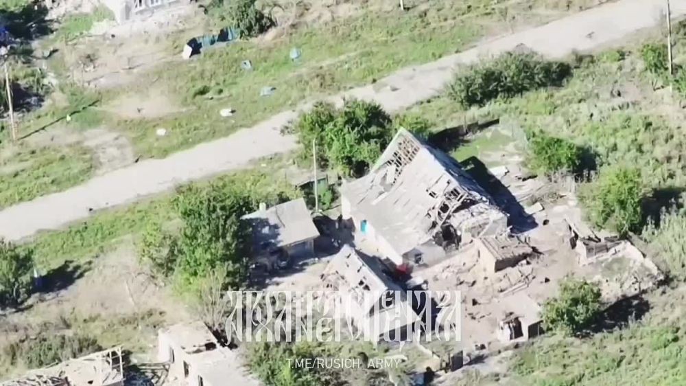 ���� ������ �� ����������� ������������� ���, ������ �������������� ���� ��� �����-��������� ������ � �/� ��������� �� ����������� �����������