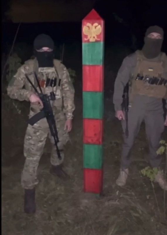 ���-��� ������ ������� ����� �����, ��� ��� ����� ��������� "����������� �����" �� ������������ ������� ��������������� �������