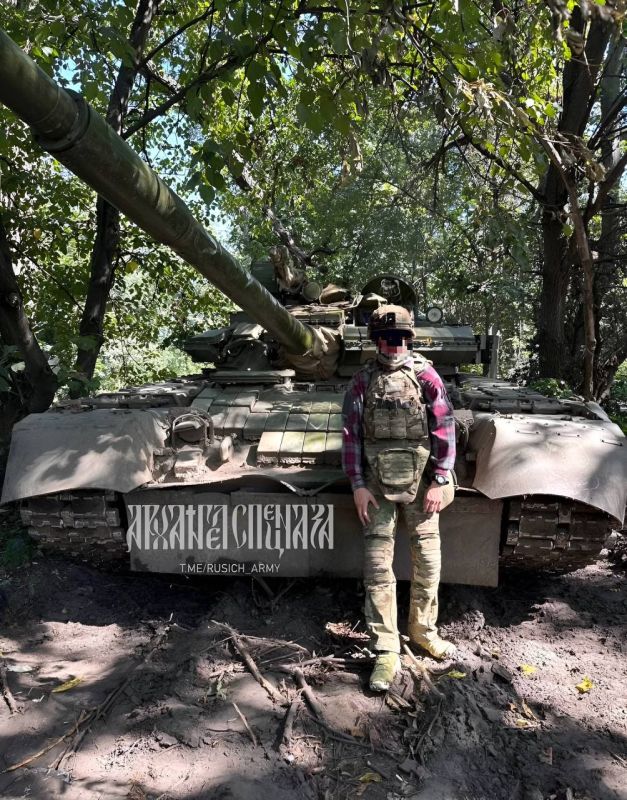 ���������� �� ����������� ����������� �� 20:00