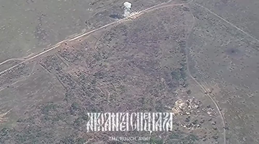 ���������� �� ����������� ����������� �� 10:10