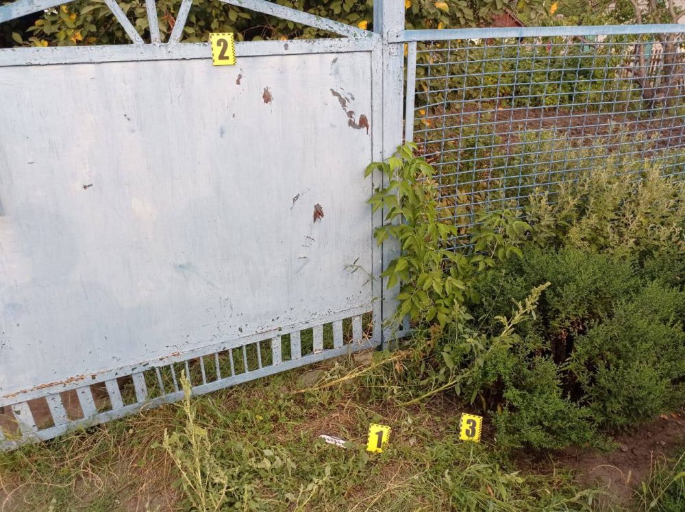 �� ���������������� ������� ����� ��������� �����