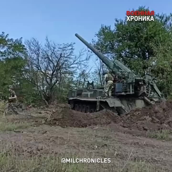 ��� ��� ��� ��� �� ������� �������� � ��������