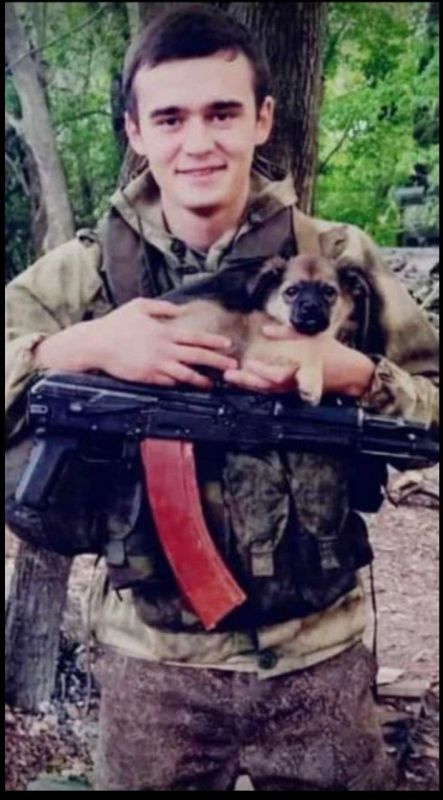 ������ ��������: ������ ���� � ���������-�������� ��������� ���� ������� ����� ��� 22-������� ������� �������� - �� ��������������, �������� ��������� � ���� ���, ������ �������� ��������