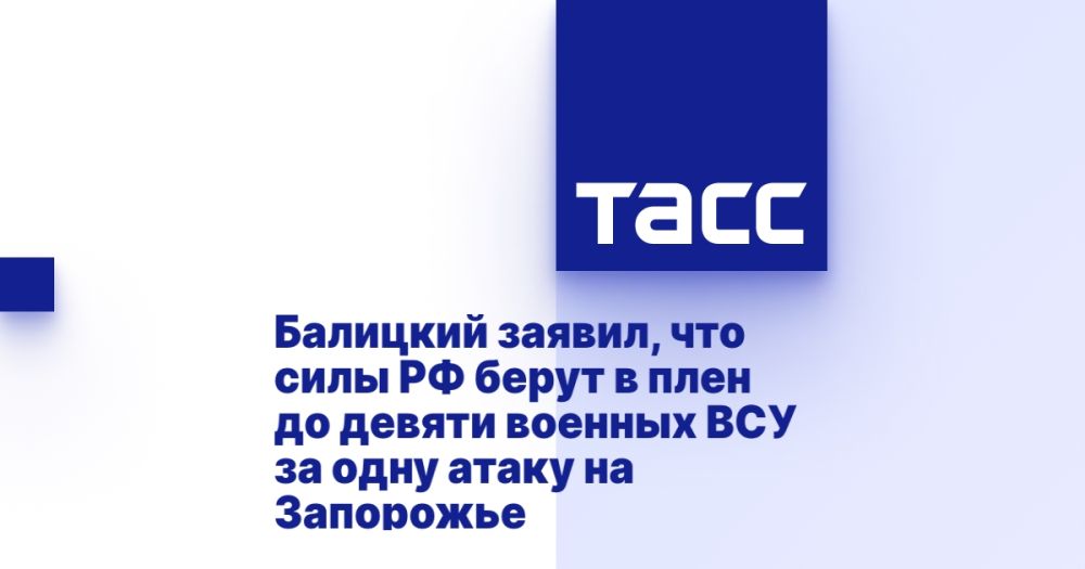 �������� ������, ��� ���� �� ����� � ���� �� ������ ������� ��� �� ���� ����� �� ���������