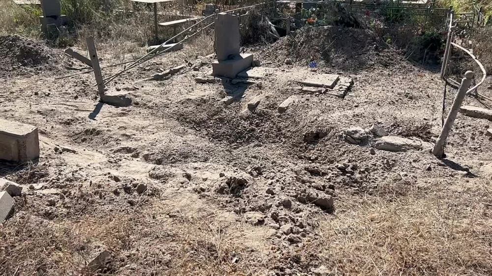 ����� �������: ������������ ��������� ��� ������ ����