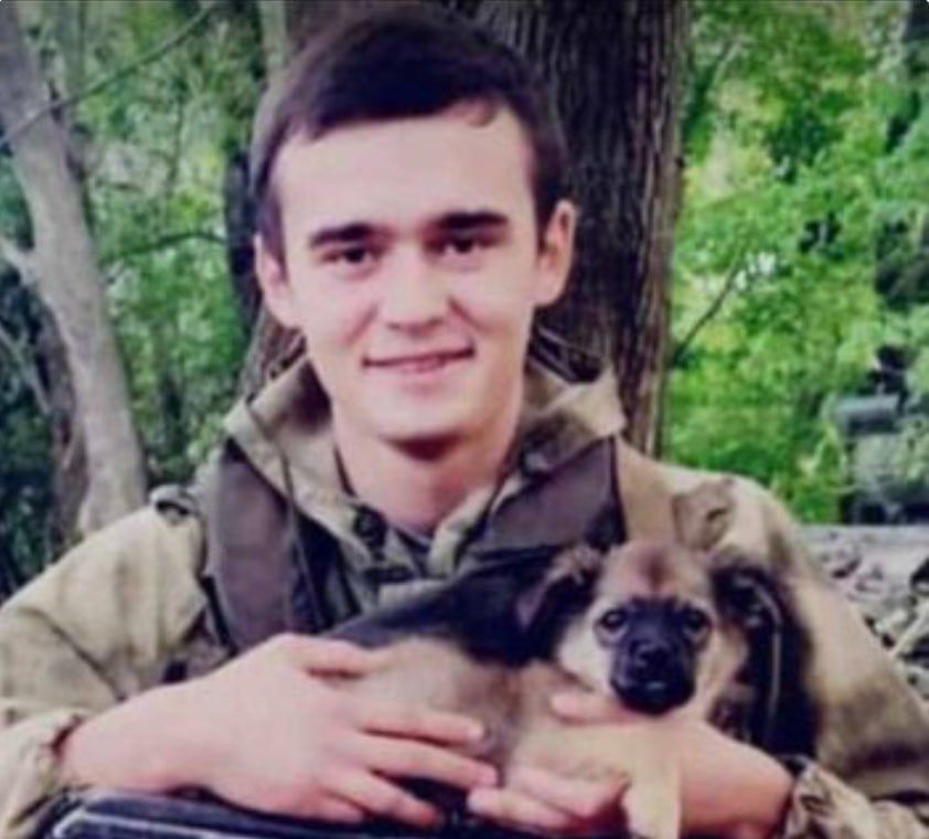 � ���������-�������� ����� ������� ����� ������ ����� ���. �������������� ���� ������ ������ ������ ����� ������� ����������� ������ � 22-������ ������� ��������, �������� ����, ������� � ���� ����� ���� �������� �����, ������ ����� ������ ���������