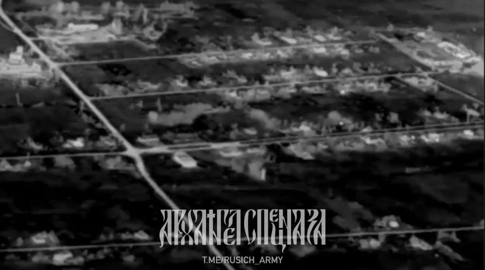 ���������� �� ����������� ����������� �� 10:00