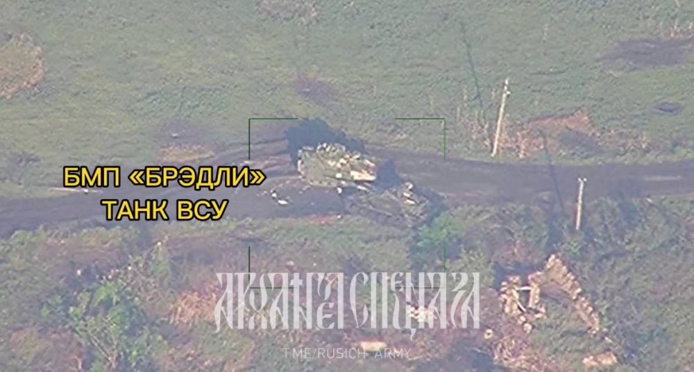 ���������� �� ����������� ����������� �� 10:00