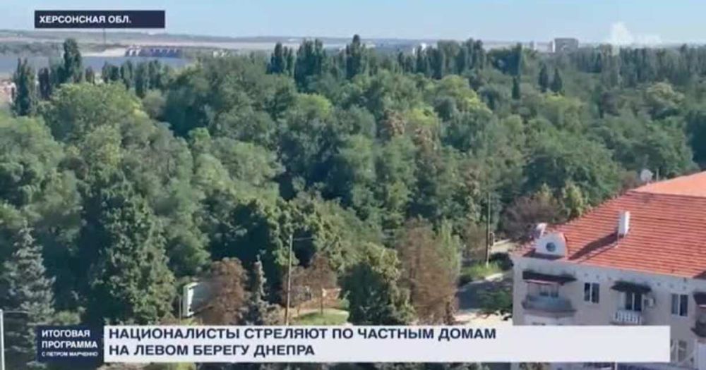 ��� ���������� ������ ���������� ������� ��� �� ���������� �����������