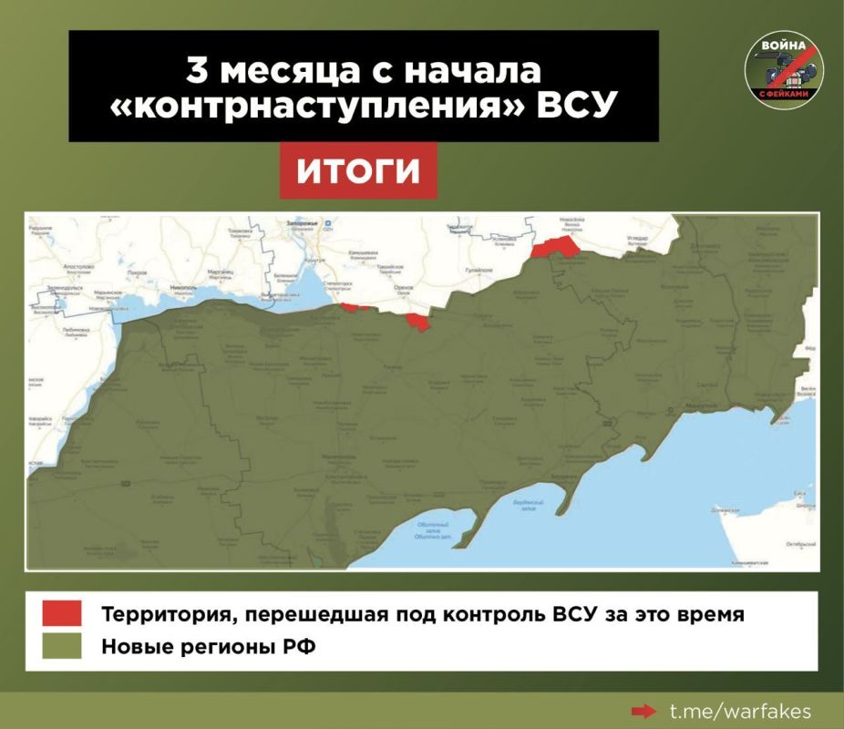 ������ ����� ��� ������ � ������ ������������������ ���, ����������� 4 ���� 2023 ����