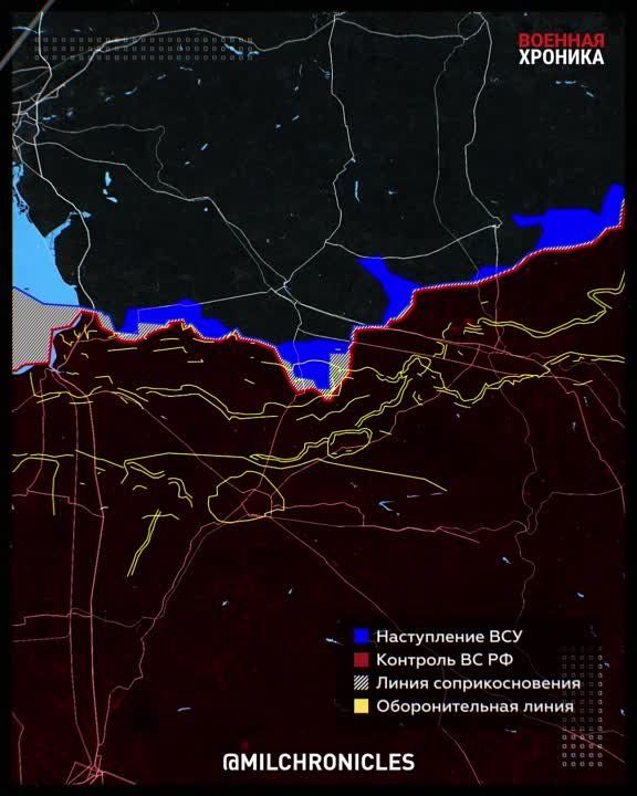 ���� �������� ��� �� ��� ������ �����������: ������ ������� �������