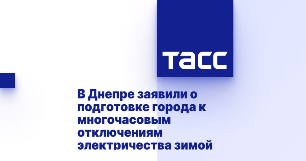 � ������ ������� � ���������� ������ � ������������ ����������� ������������� �����