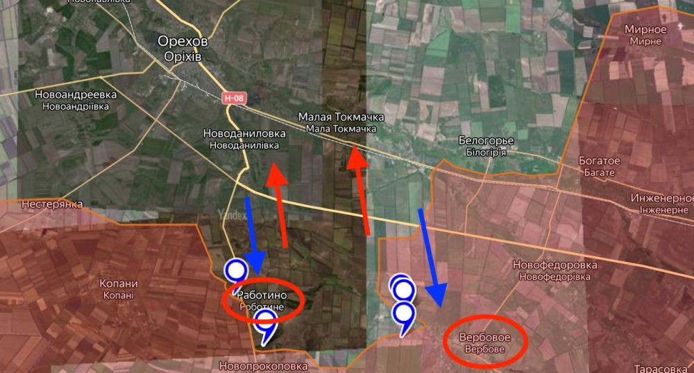 �� ����������� ����������� ��������� �������� ���������� � ��������, �������� �� ���������� �� ��