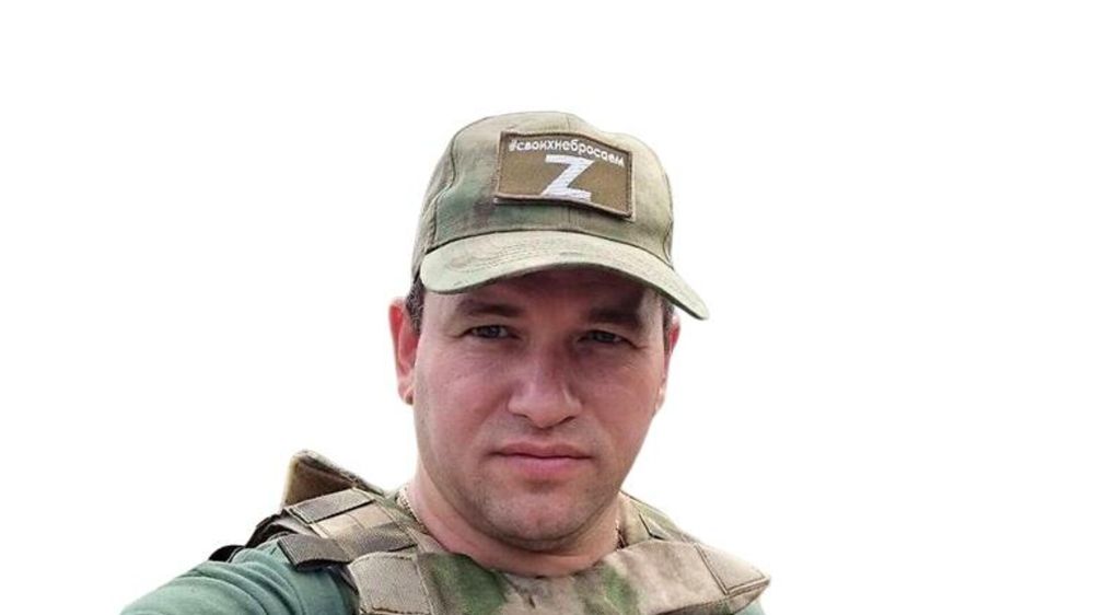 ����� ������: ������ �������� ��� � ���, ����� ����� ������ � ��� �� �������, �������������� � ������