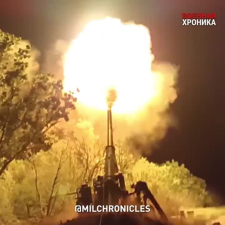 ���������� � ��������� �� 8 ��������