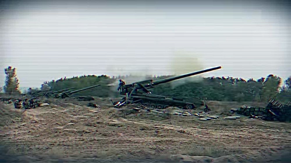 ���� ������� � ������������ ���� ����, ���� � ��������