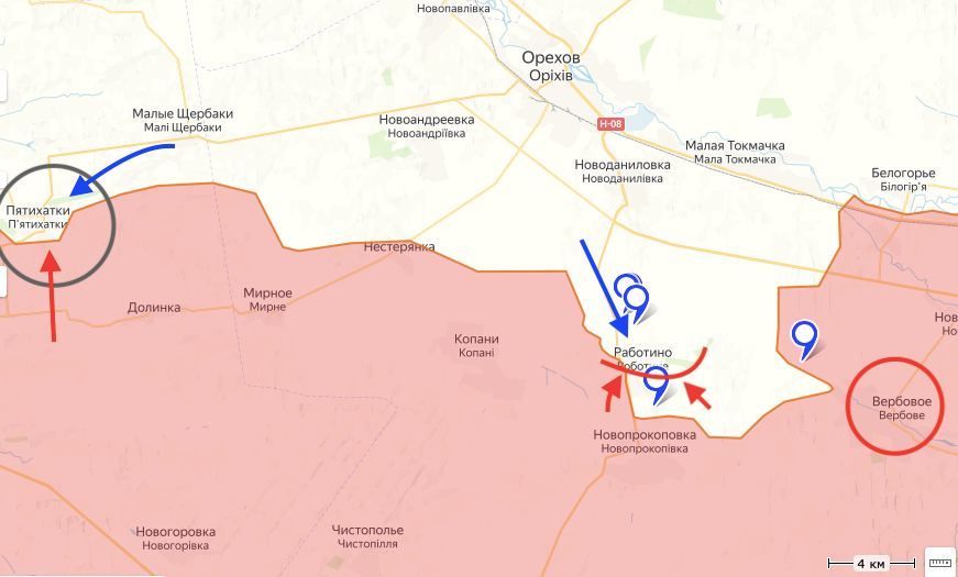 ���������� �� ����� ����������� ���� ���. ��������� - ��� ���������