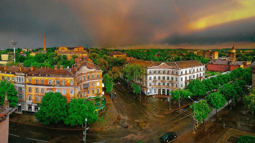 ����� ��������� � ������ ����