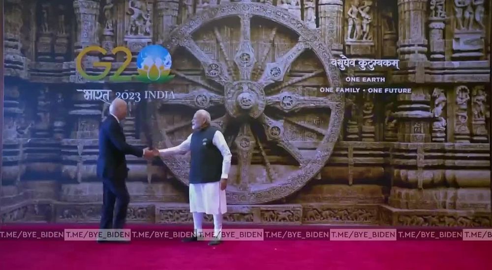 ���-����, �����. ����������� ������ �� ���� � �������� ����� �������� ���� ����� �������� ����������� ������������� �����