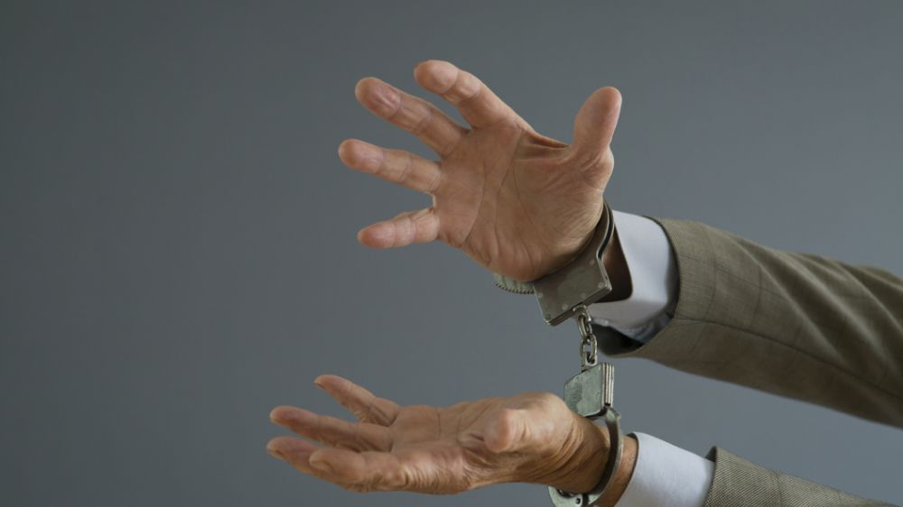 Мэр в розыске: Главе Днепра придётся ответить за призывы убивать русских по всему миру