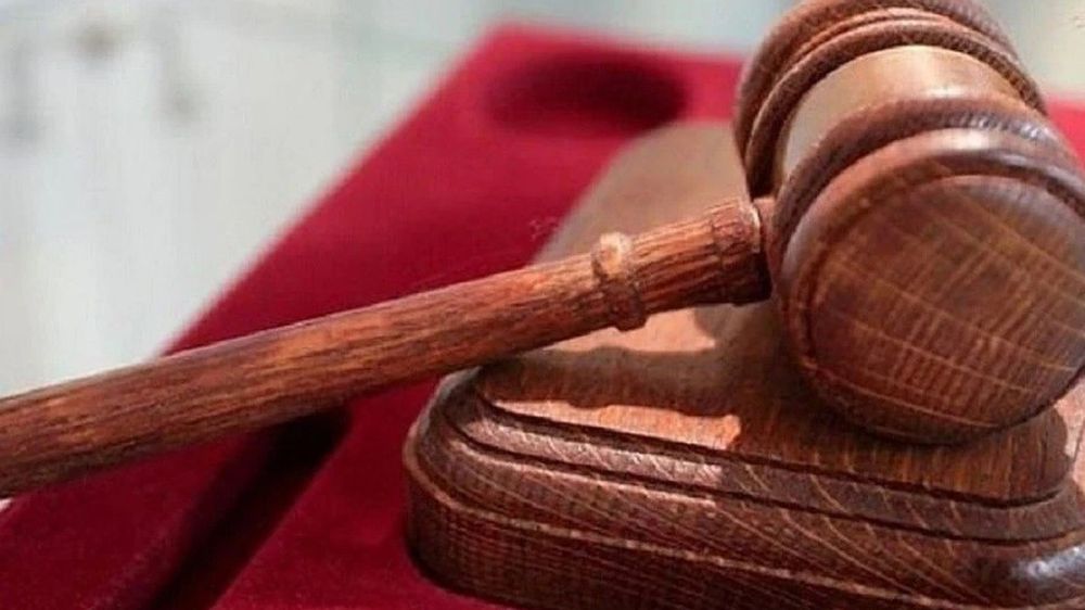 Мэра Днепропетровска заочно арестовали за подстрекательство к геноциду