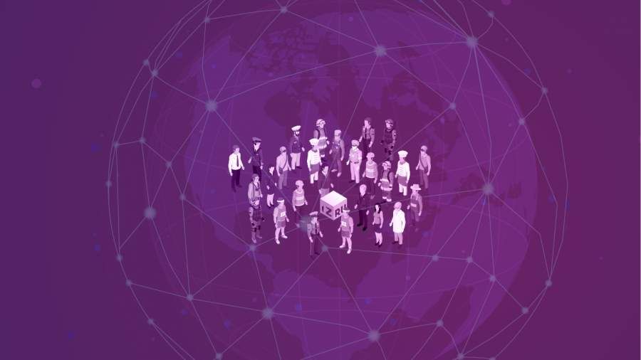 Суд в Москве заочно арестовал мэра украинского Днепра Бориса Филатова