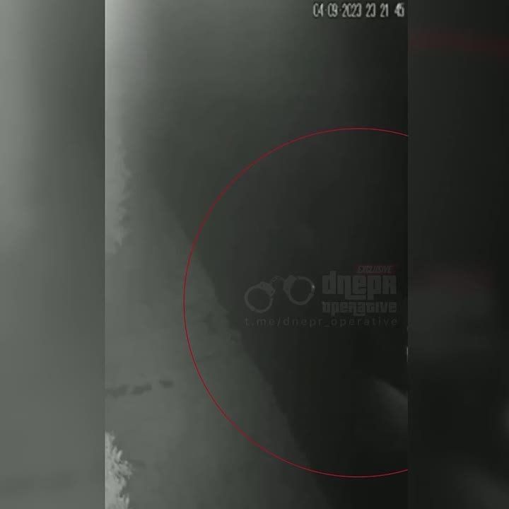 ����������� � 16-������ ����, ������� ����� �� ���������������� � ����������