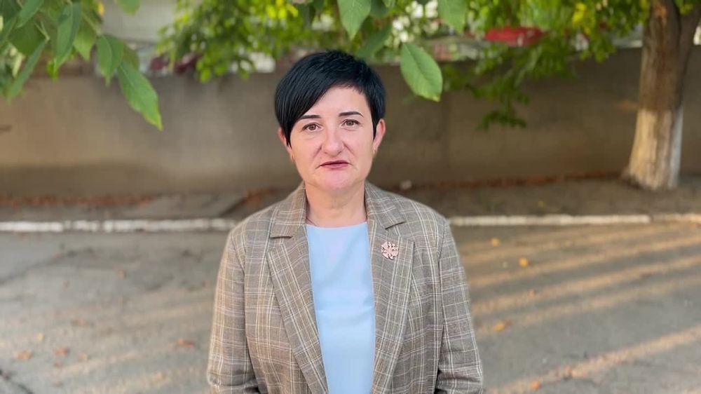 ������ ������� ������� ���������� ������� �� ���������� �����!